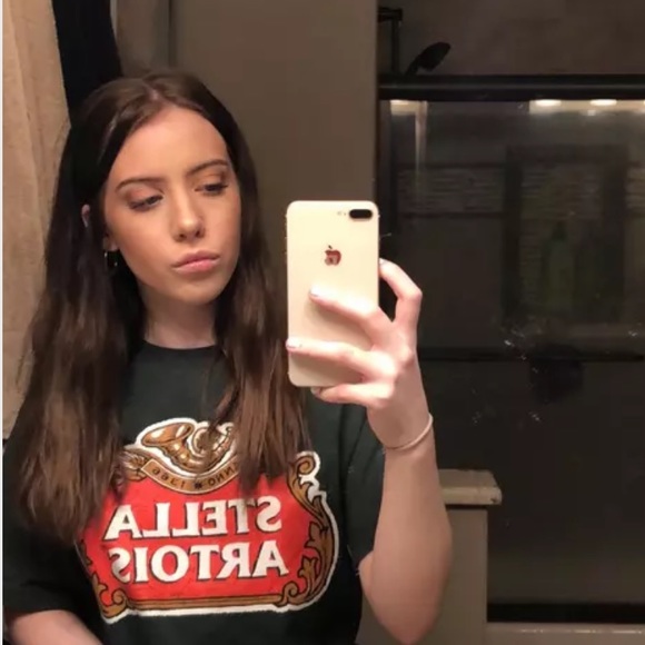 amyreiter